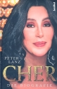 Cher Die Biographie