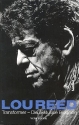 Lou Reed - Transformer Die exklusive Biografie