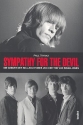 Sympathy for the Devil Die Geburt der Rolling Stones und der Tod von Brian Jones