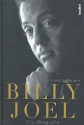 Billy Joel  Die Biographie