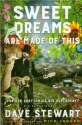 Sweet Dreams are made of this - Von den Eurythmics bis Superheavy Die Autobiographie