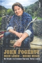 John Fogerty Mein Leben, meine Musik