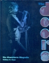 The Doors Die illustrierte Biographie gebunden