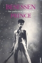 Besessen Das turbulente Leben von Prince  Neuausgabe 2016