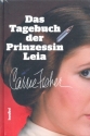 Das Tagebuch der Prinzessin Leia Autobiographie
