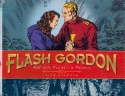 Flash Gordon auf dem Planeten Mongo Sonntagsseiten 1934-1937  mit Einfhrungen und Hintergrundmaterial