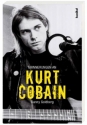 Erinnerungen an Kurt Cobain