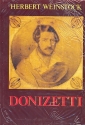 Donizetti und die Welt der Oper in Italien, Paris und Wien in der ersten Hälfte des 19. Jahrhunderts