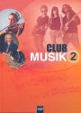Club Musik Band 2 (Deutschland) Schlerband