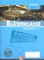 Blserklasse Band 1 (Klasse 5) fr Blasorchester (Blserklasse) Stabspiele