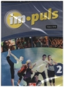 Im.puls - Ganz einfach Musik Band 2  DVD (Ausgabe Deutschland)