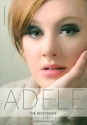 Adele - Die Biografie (2012)