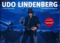 Udo Lindenberg - Ich mach mein Ding Bildband