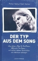 Der Typ aus dem Song