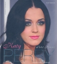Katy Perry Rebel Dreamer