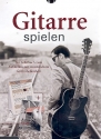 Gitarre spielen