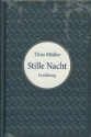 Stille Nacht - Erz�hlung