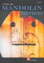 Mandolin Method (+CD) (en)