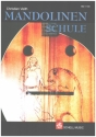 Mandolinenschule (+Online Audio) fr Mandoline