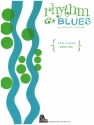 Rhythm and Blues vol.1 for piano