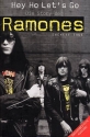 Hey Ho Let's Go Die Story der Ramones
