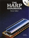 The Harp Handbook (+CD, dt) Anleitung fr diatonische Mundharmonika