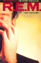 Festgestellt - Die Story von R.E.M. (dt)  
