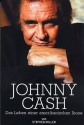 Johnny Cash Das Leben einer Ikone Taschenbuch
