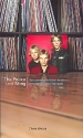 The Police und Sting Story und Songs kompakt
