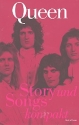 Queen Story und Songs kompakt