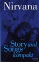Nirvana Story und Songs kompakt