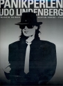 Udo Lindenberg: Panikperlen Songbook Klavier/Gesang/Gitarre