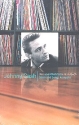 Johnny Cash Story und Songs kompakt (dt)