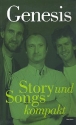 Genesis Story und Songs kompakt