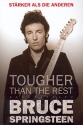 Bruce Springsteen Tougher than the Rest (dt)