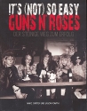 Guns'n Roses - Der steinige Weg zum Erfolg (dt) 