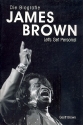 James Brown - Let's get personal