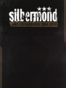 Silbermond: Das Liederbuch 2004-2010 Klavier/Gesang/Gitarre Songbook