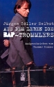 Selbst Aus dem Leben des BAP-Trommlers