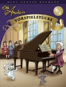 Little Amadeus - Vorspielstcke Band 2 fr Klavier