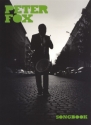 Peter Fox Songbook Songbook piano/vocal/guitar