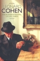 Leonard Cohen Ein auergewhnliches Leben