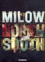 Milow: North and South songbook Klavier/Gesang/Gitarre