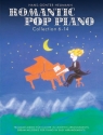 Best of Romantic Pop Piano Collection 6-14