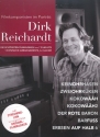 Filmkomponisten im Portrt Band 1 - Dirk Reichardt: fr Klavier