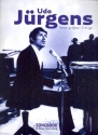 Udo Jrgens: Seine grten Erfolge songbook Klavier/Gesang/Gitarre