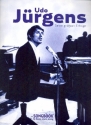 Udo Jrgens: Seine grten Erfolge  songbook Klavier/Gesang/Gitarre