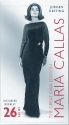 Maria Callas - The great Diva Collection 26+1-CD-Box (+Booklet in deutscher Sprache)