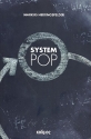 System Pop