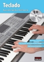 HH1404 Metodo facile e veloce (+CD) per tastiera (it)